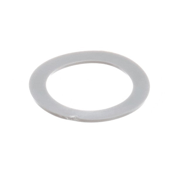 HOSHIZAKI 12189956 GASKETS