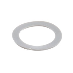 HOSHIZAKI 12189956 GASKETS