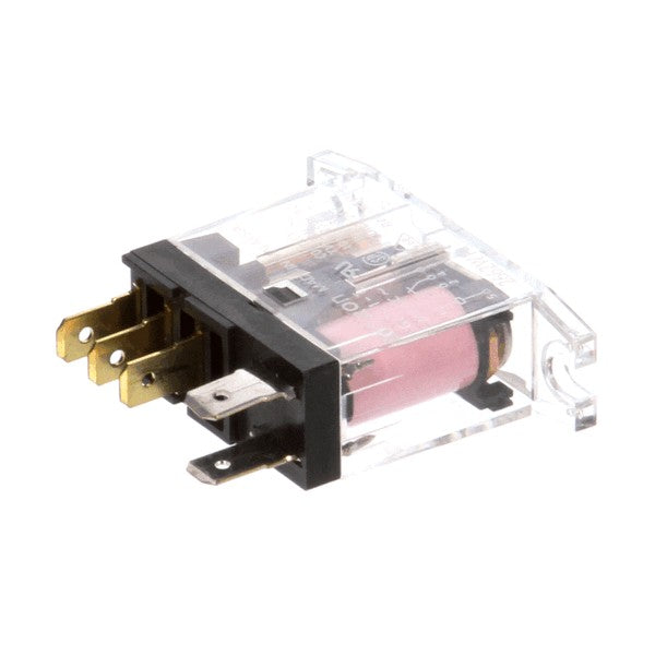 HOSHIZAKI 430173-03 RELAYS