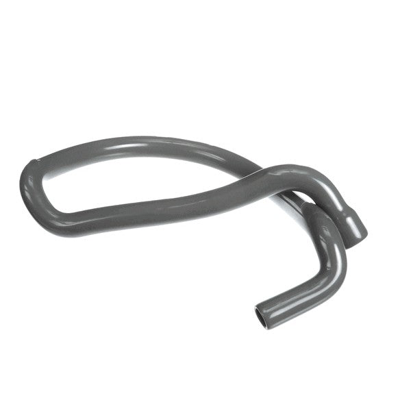 ICE-O-MATIC 9051749-02 WALL BRACKETS & PARTS