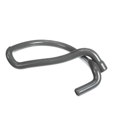 ICE-O-MATIC 9051749-02 WALL BRACKETS & PARTS