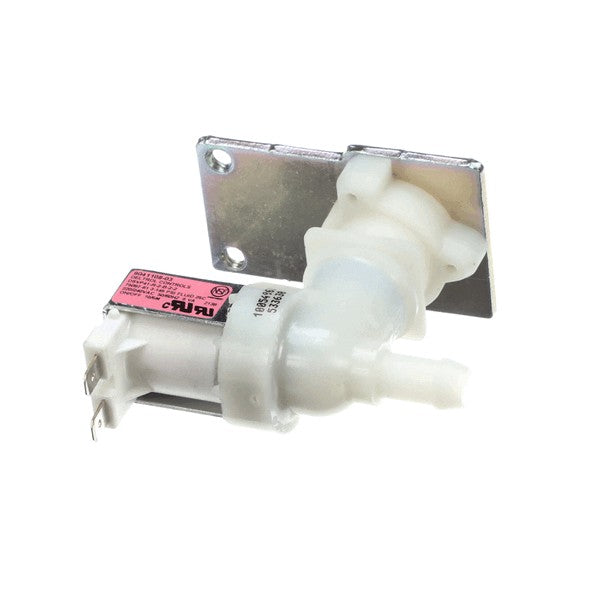 ICE-O-MATIC 9041108-03 SOLENOID VALVES