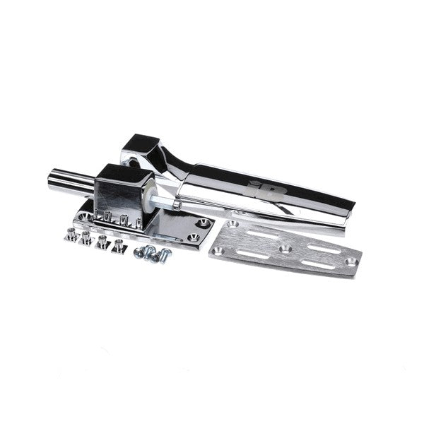 IMPERIAL EASTMAN 1470 HINGES, LATCHES, MOUNTING BRACKETS, CLIPS