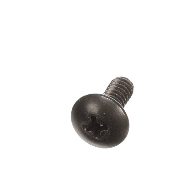 ICE-O-MATIC 9031237-01 AIR CLEANER REPLACEMENT PARTS