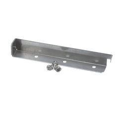 ICE-O-MATIC 1051245-01 WALL BRACKETS & PARTS