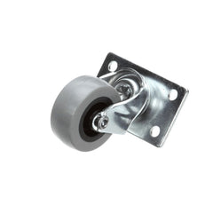 HUNTER HF03P CASTERS AND LEGS