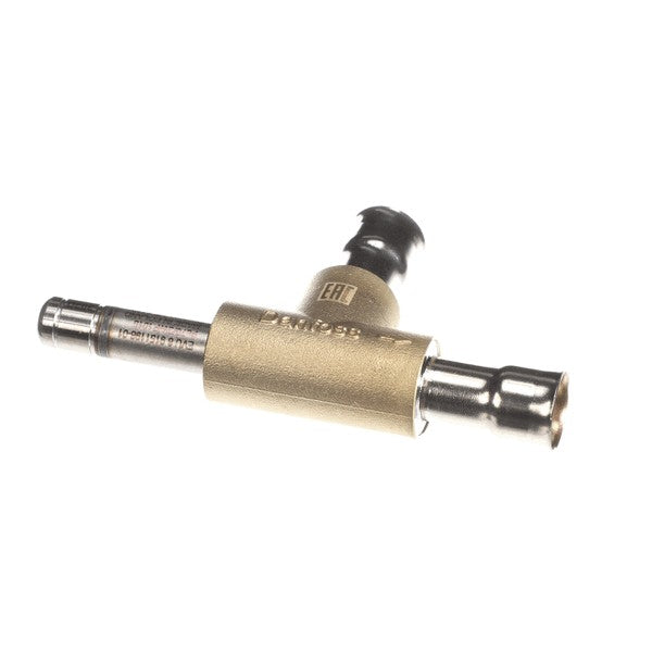 ICE-O-MATIC 9151198-101 SOLENOID VALVE ACTUATORS