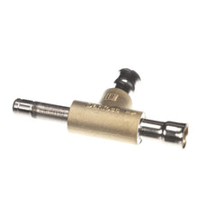 ICE-O-MATIC 9151198-101 SOLENOID VALVE ACTUATORS