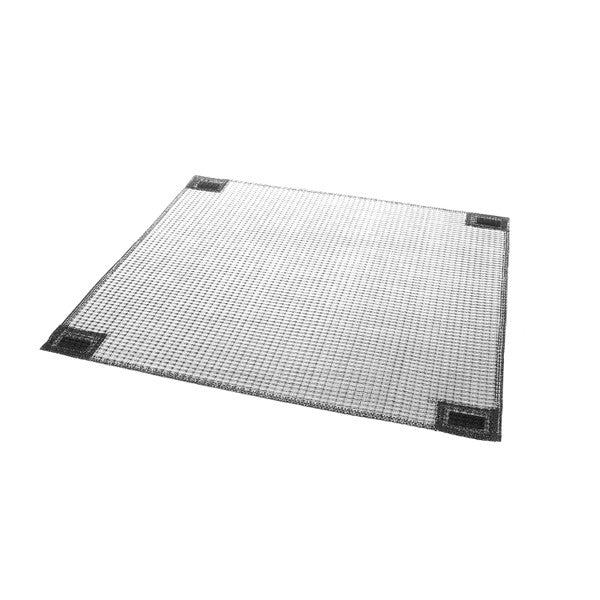 ICE-O-MATIC 9131574-01 AIR FILTERS