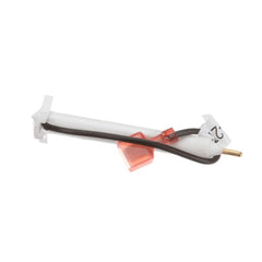 ICE-O-MATIC 9101334-01 PROBES