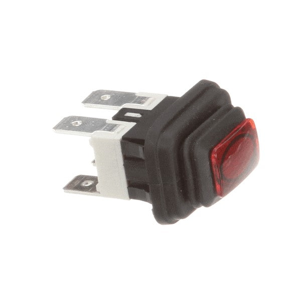 ICE-O-MATIC 1011411-56 CONTROL & CIRCUIT BOARDS