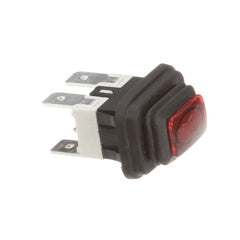 ICE-O-MATIC 1011411-56 CONTROL & CIRCUIT BOARDS