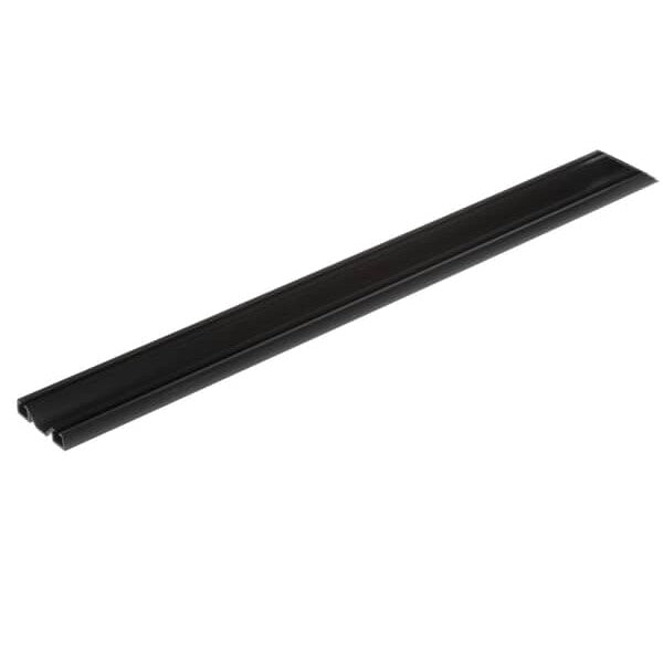 IMPERIAL EASTMAN 134 GASKETS