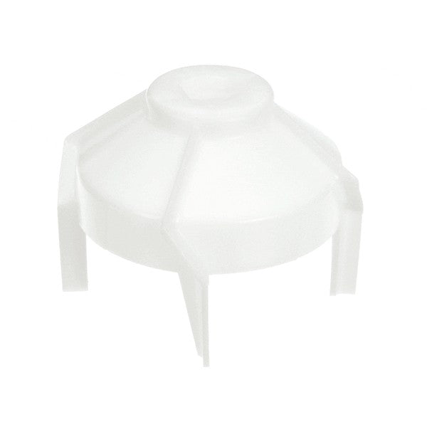 ICE-O-MATIC 9051603-01 FILTER DRIERS & ACCUMULATORS
