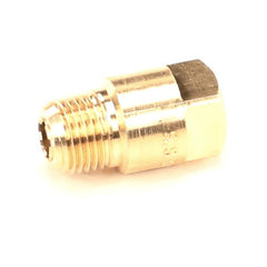 INSINGER D2770 BRASS FITTINGS
