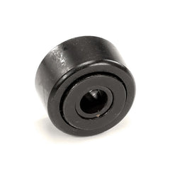 INSINGER D2963 MOTOR PARTS