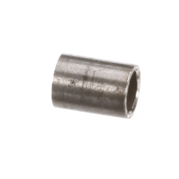 IMPERIAL EASTMAN 30396 SPACERS/SHIMS