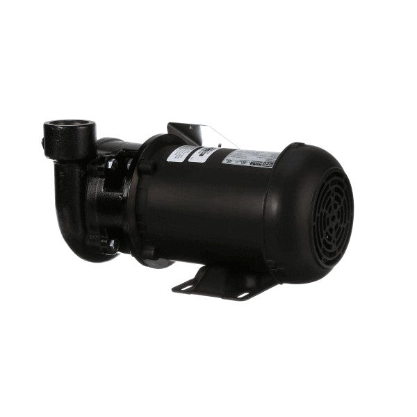 INSINGER 3018-K255 