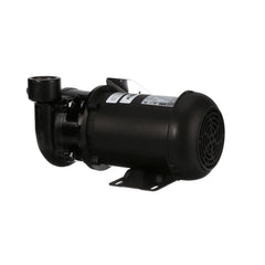 INSINGER 3018-K255 