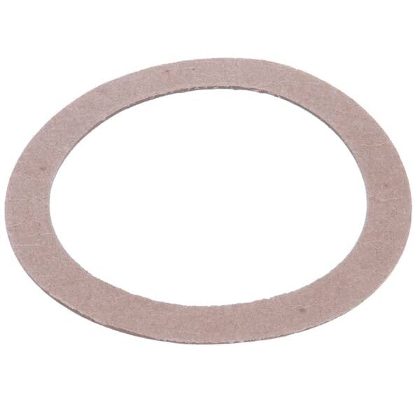 IN-SINK-ERATOR 1160 PIPE FITTINGS