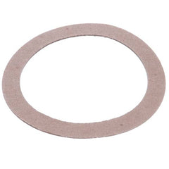 IN-SINK-ERATOR 1160 PIPE FITTINGS