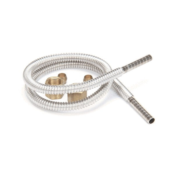 IMPERIAL EASTMAN 36250 HOSE AND HOSE FITTINGS