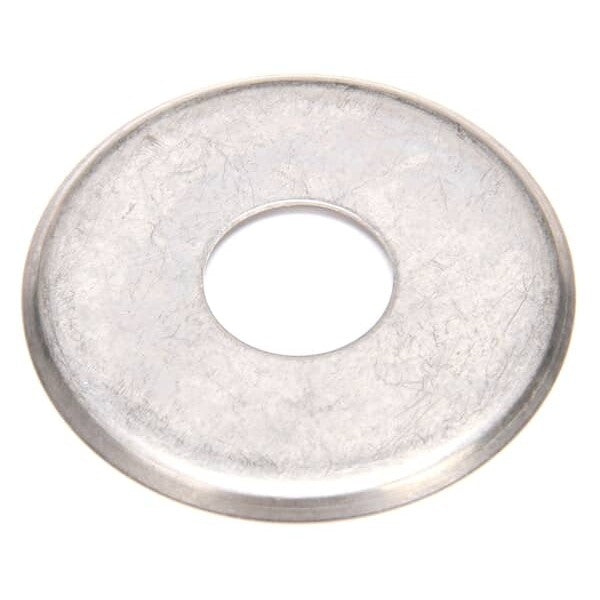 IN-SINK-ERATOR 12319 GARBAGE DISPOSALS
