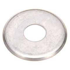 IN-SINK-ERATOR 12319 GARBAGE DISPOSALS