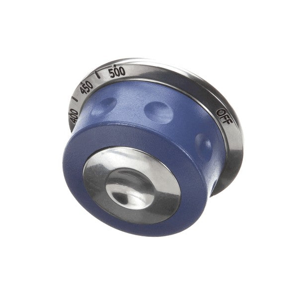 IMPERIAL EASTMAN 36326 AIR CLEANER REPLACEMENT PARTS