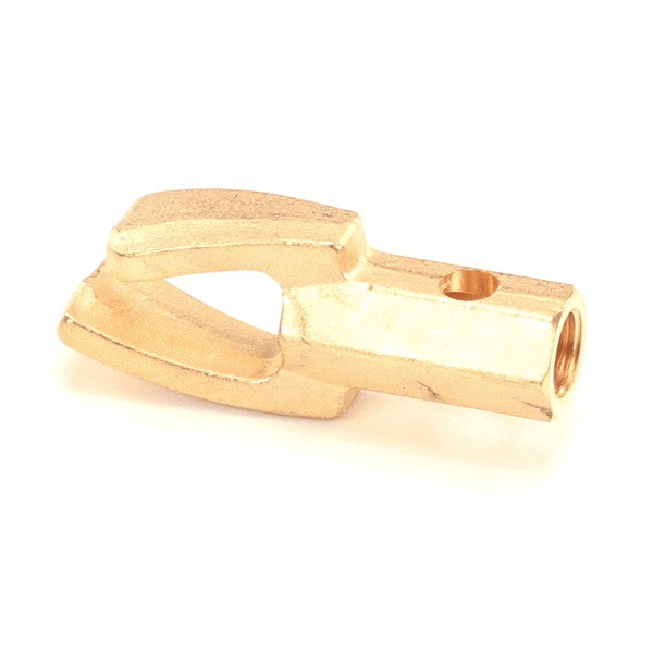 IMPERIAL EASTMAN 35433 BURNER ASSEMBLIES