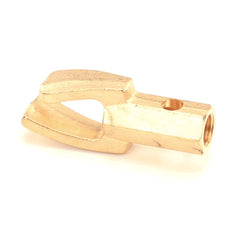 IMPERIAL EASTMAN 35433 BURNER ASSEMBLIES