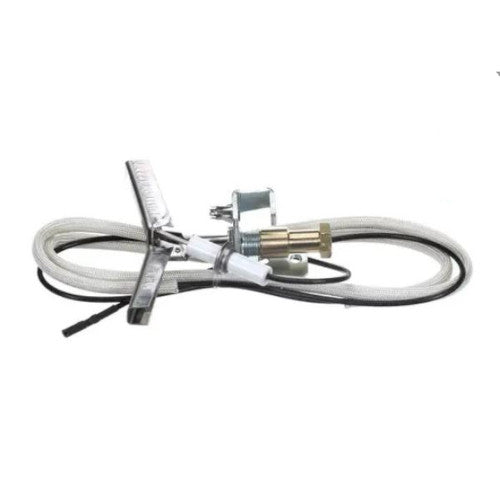 IMPERIAL EASTMAN 1097-52 DUCT BRACKETS