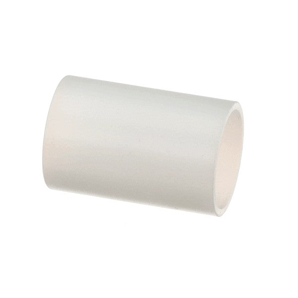 INSINGER D586-1 PIPE FITTINGS