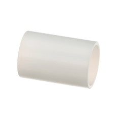 INSINGER D586-1 PIPE FITTINGS
