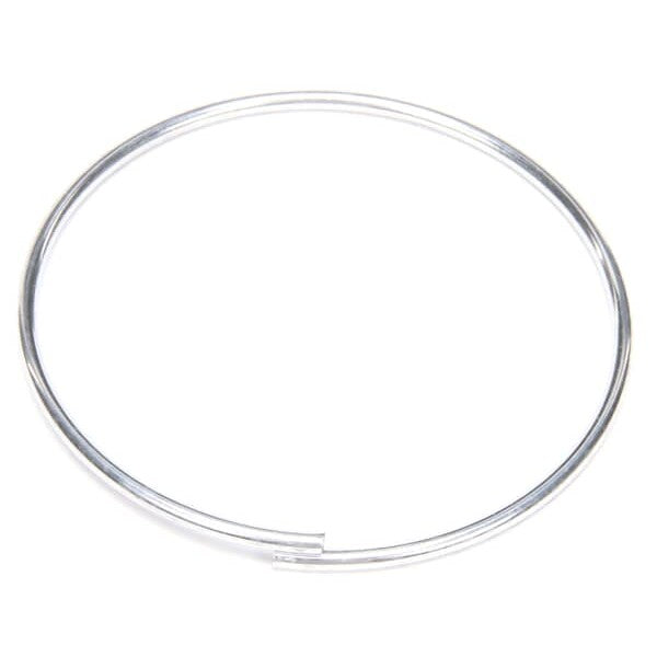 IN-SINK-ERATOR 5166 PIPE FITTINGS
