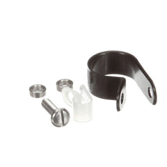 INTERMETRO RPC5-SCLP WALL BRACKETS & PARTS