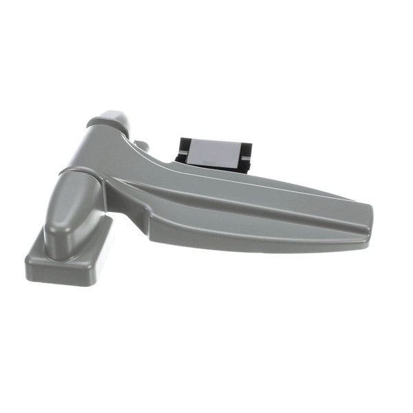 KASON 11345000005AKG AIR CLEANER REPLACEMENT PARTS