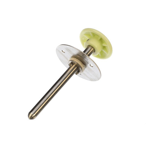 KASON 10481SC0400 STAINLESS STEEL FITTINGS