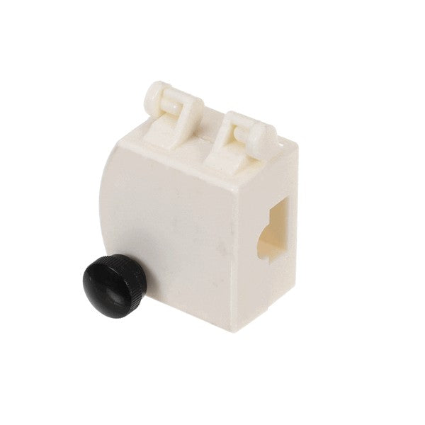 KANPAK 4-0040-00001 VALVE REPAIR & REBUILD KITS