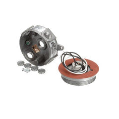 KASON 1802-000003 CONTROL BOARDS