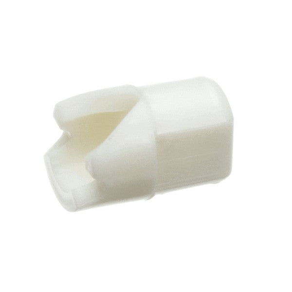 KASON 1267-000002 AIR CLEANER REPLACEMENT PARTS