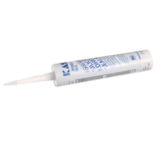 KASON 63700000005 AIR CLEANER REPLACEMENT PARTS