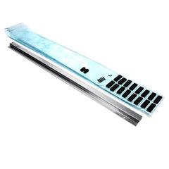 KASON 402LA6063882 WALL BRACKETS & PARTS