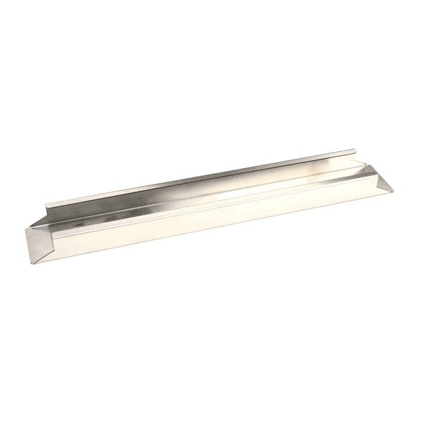 LANCER JUICE MACHINES 30-12240-SP SPACERS/SHIMS
