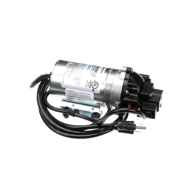 LANCER JUICE MACHINES 8025-933-399 WATER PUMPS