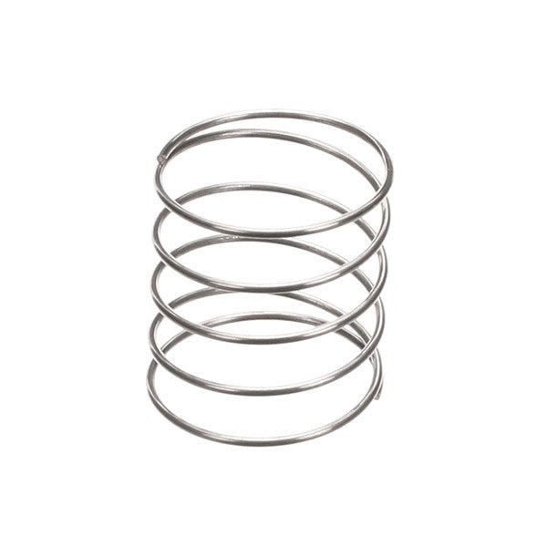 LANCER JUICE MACHINES 322110-01 SPRINGS