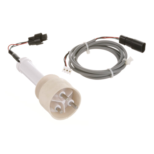 MANITOWOC 16053 PROBES