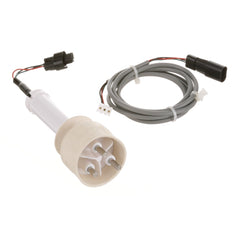 MANITOWOC 16053 PROBES