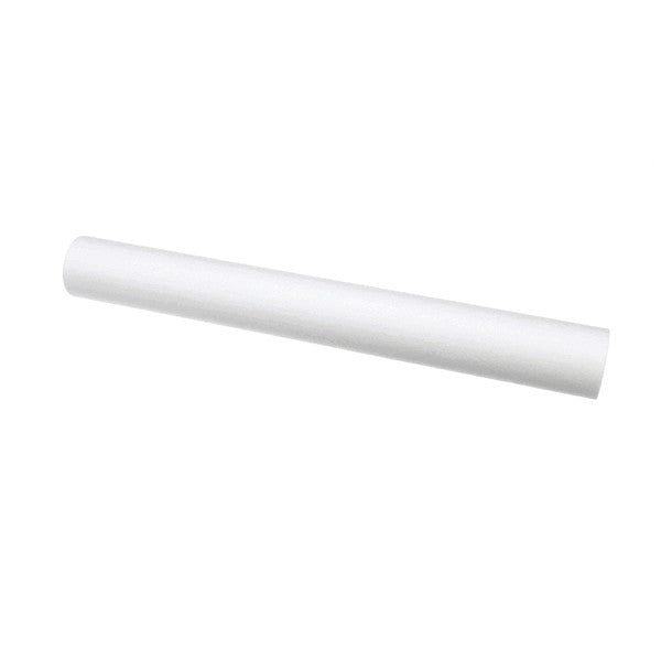 LANCER JUICE MACHINES EV9534-26 CARTRIDGE FILTERS