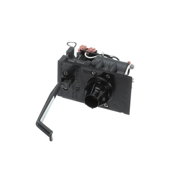 LANCER JUICE MACHINES 19-73311-L TRANSFORMERS